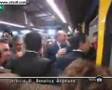 Inaugurazione Linea 6
