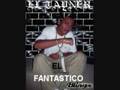 tiradera pa arcangel de el tayner y mr.ploky
