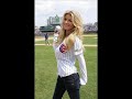marisa miller public photos and prints compilation with music background from spandau ballet - true. enjoy.