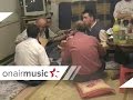 NUREDINI & MUHARREMI DHE GZMI - PO PERZIHET PRIZRENI