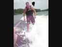 JoJo Surf JoJo Surf