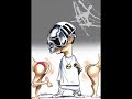 Sido - Du bist scheiße +Lyrics