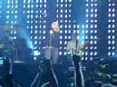 Anouk @ HMH '06