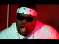 Duppy know who fi frighten - Demarco