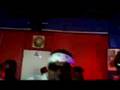Duppy know who fi frighten - Demarco