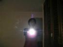 POLVO DE DIAMANTES !!!! (Diamond Dust) -No viene al caso- POLVO DE DIAMANTES !!!! (Diamond Dust) -No viene al caso-