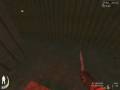 videos de ut4 jumpsfordumbs2 altway(WEST ua)