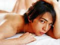Jun Matsumoto and Hiro Mizushima look alike?