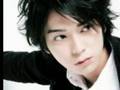 Jun Matsumoto and Hiro Mizushima look alike?