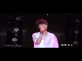 2010 0327 - 李宇春Why Me 演唱会- 完整現場版流言
