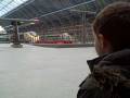 london221108.wmv