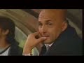 Gol di Totti al Marassi SACCUTA