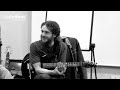 Guthrie Govan - Bending Tricks Guthrie Govan - Bending Tricks