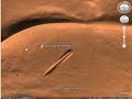 secret places in google earth 3