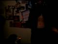 videos de camera 058