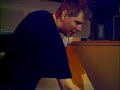 Instruction video on the use of wood stain. Instruction video on the use of wood stain.