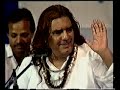 Sabri Brothers - Tajdar-e-Haram Part 1/5