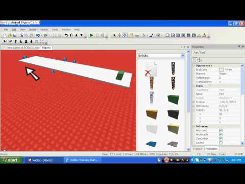 how to make a conveyor belt
