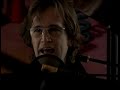 Dan Wilson - Free Life