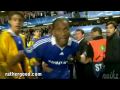 Drogba's Disgrace: HIP HOP REMIX