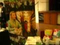 videos de Dunelm Placement Representative