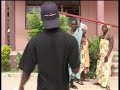 GRACE ACADEMY SCHOOL