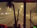 Engine Response MVA w/injuries on the expressway Part 2