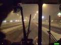 Engine Response MVA w/injuries on the expressway Part 2