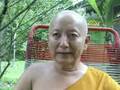 Ven. Dhammavuddho 26 - Differences between Mahayana and Ther