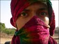 HUNTER WALI