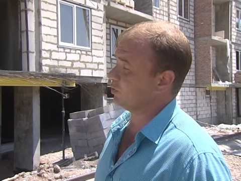 Просмотр видео