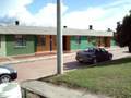 videos de CASA FLANDES BERNARDO