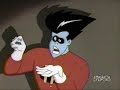 Freakazoid\