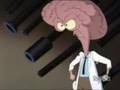 Freakazoid-s-United-