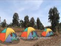 Campo de Idanha-a-Nova (2� Parte)
