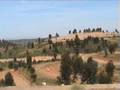 Campo de Idanha-a-Nova (2ª Parte)