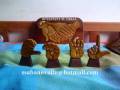 videos de RobertoGaspar.wmv