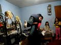 PEPE CLAUDIO EDWIN Y DIEGO JAJAJA 2 PEPE CLAUDIO EDWIN Y DIEGO JAJAJA 2