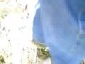 YEGUADA VALLE ARREGLANDO CUCHILLAS SEGADORA