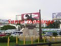 homenaje a republica dominicana