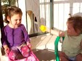 shana tova