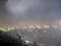 videos de FLUMINENSE