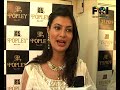 Sexy Sayali Bhagat Talks About Her Upcoming Films