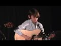 Molly Tuttle (15) sings White Freightliner with her brothers Sullivan (13)and Michael (11). Special guest AJ Lee sings tenor with Jack Tuttle on bass