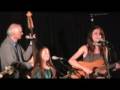 The Tuttles play White Freightliner Blues