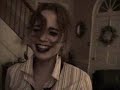 Jesse Buy Nothing Music Video Jesse Buy Nothing Music Video