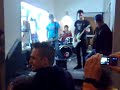Mokulys Kids live in Bremen