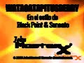 Black Point & Sensato - WataGataPitusBerry .. Karaoke by JohnMasterX®