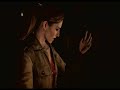 Siren PS3 demo gameplay Siren PS3 demo gameplay