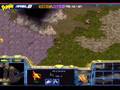 IPXzerg vs Terato@MBCgame